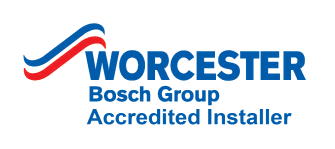 Bosch-logo
