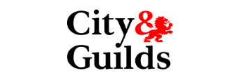 City-Guilds
