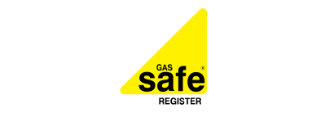 Gas-Safe-1